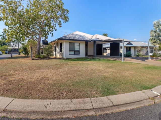 House for rent in Palmerston, Northern Territory