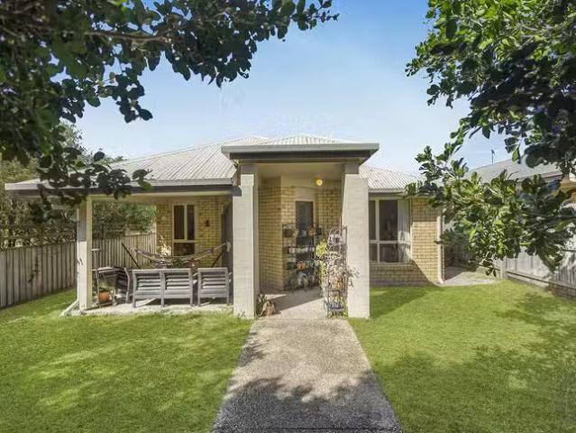 House for rent in Toombul, Queensland