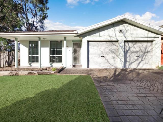 House for rent in Sydney, New South Wales