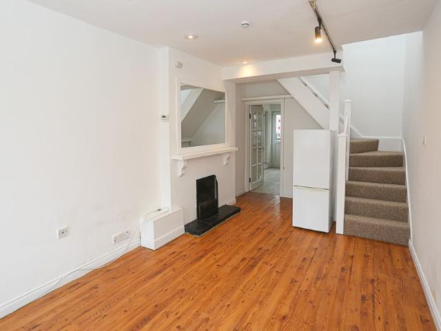 House for rent in Newtownards, Northern Ireland
