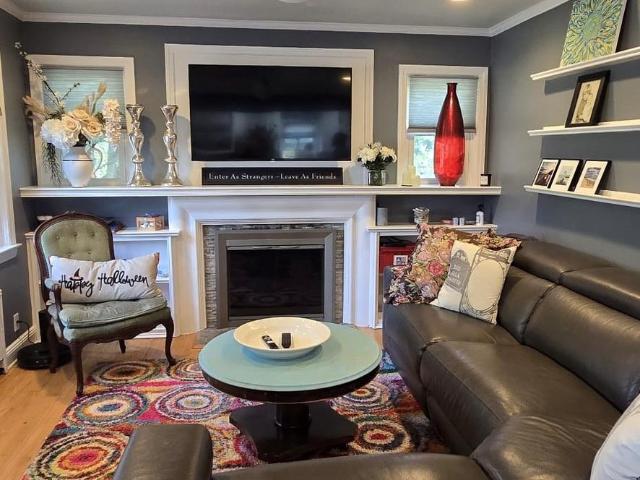 House for sale in Nassau, New York