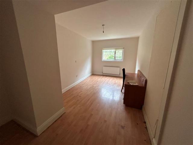 Property for sale in Clogheen, South Tipperary