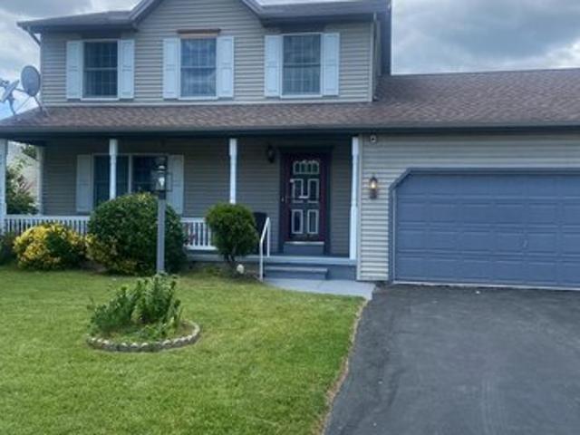 House for sale in Cumberland, Pennsylvania