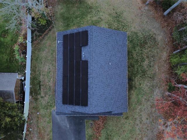 House for sale in Centereach, New York