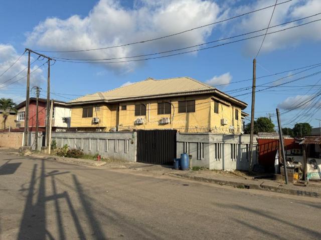 Property for sale in Surulere , Surulere