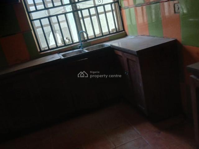 Property for sale in Isheri, Ogun
