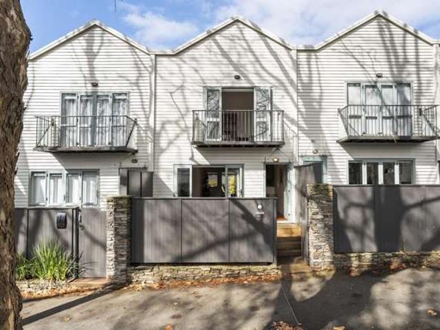 House for sale in Auckland, Oroua County