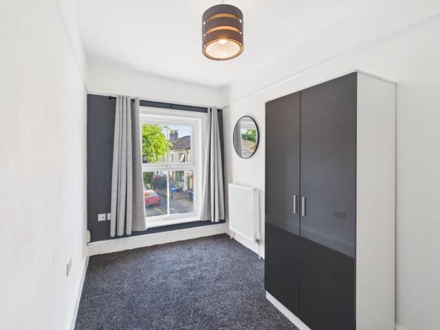 House for rent in Heigham Grove, East Bank