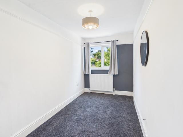 House for rent in Heigham Grove, East Bank