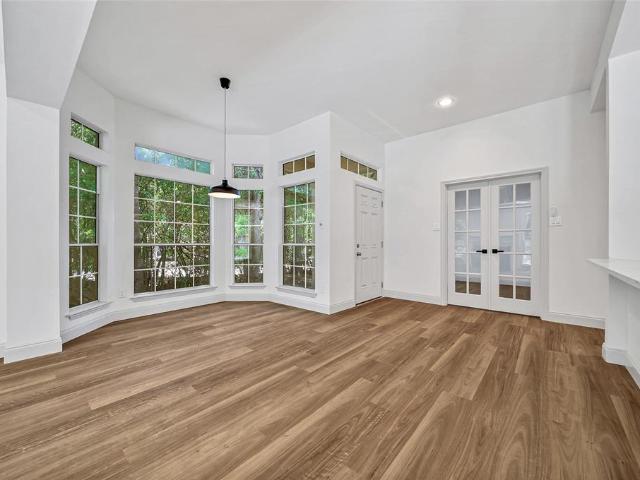 Townhouse for sale in Houston Townhouse for sale in Houston