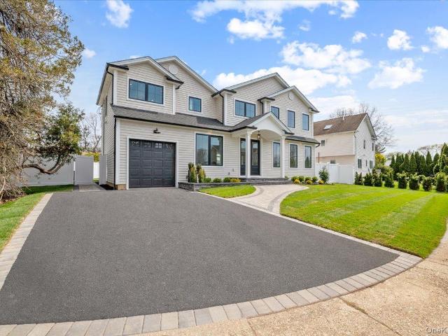 Property for sale in Nassau, New York
