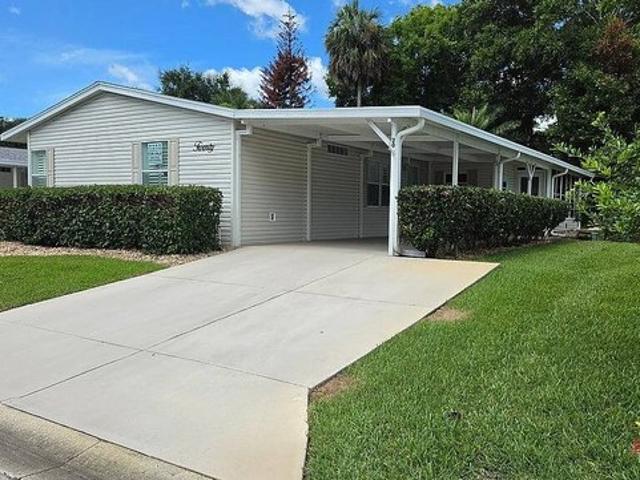 House for sale in Flagler Beach, Florida