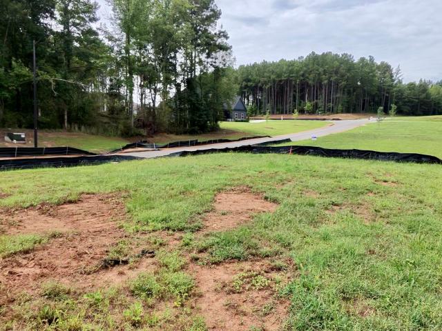 House for sale in Williamson, Pike County