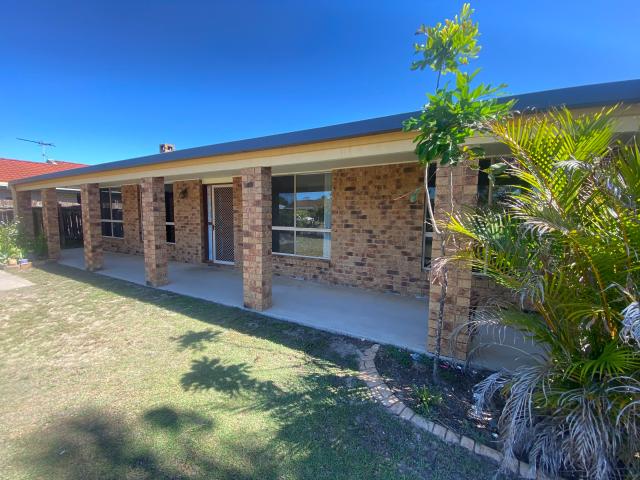 House for rent in Yamba, New South Wales