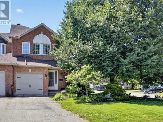 House for sale in Mulhurst Bay, Ontario
