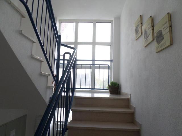 Haus kaufen in Overhagen, Lippstadt