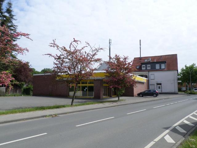 Haus kaufen in Lippstadt, Nordrhein-Westfalen