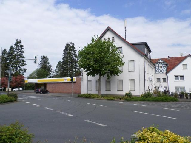 Haus kaufen in Wadersloh