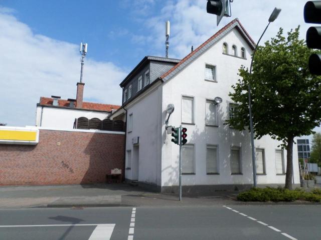 Haus kaufen in Lippstadt, Nordrhein-Westfalen