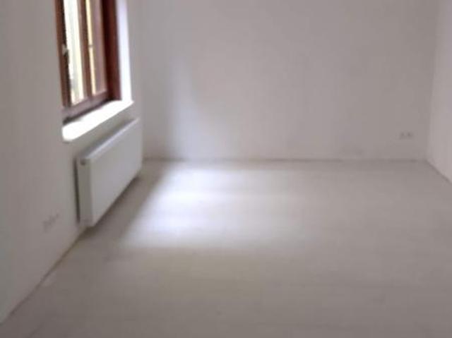 Haus kaufen in Wittenberg, Sachsen-Anhalt