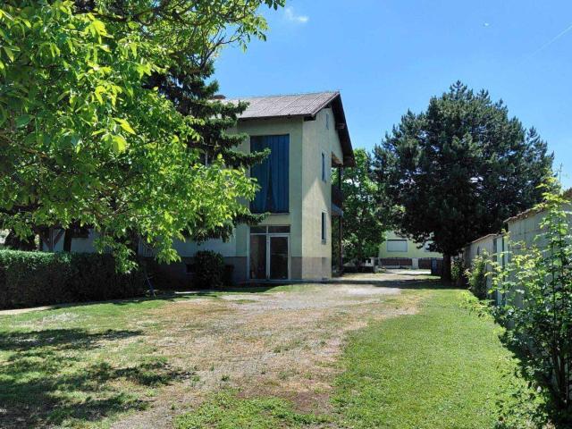 Haus kaufen in Zurndorf, Burgenland