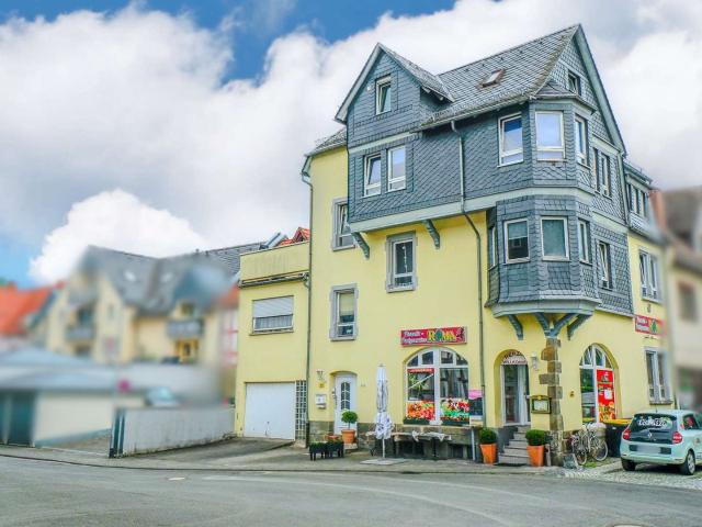Haus kaufen in Herborn, Hessen