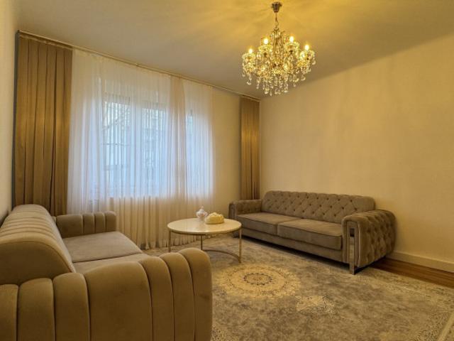 Haus kaufen in Deutsch Wagram, Niederösterreich