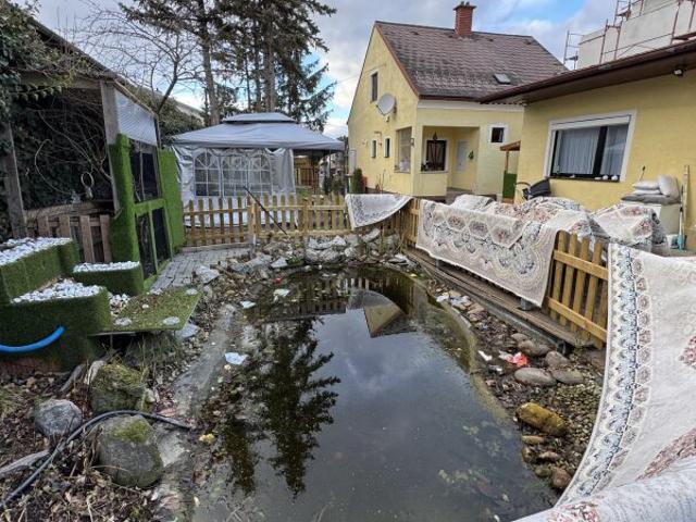 Haus kaufen in Deutsch Wagram, Niederösterreich