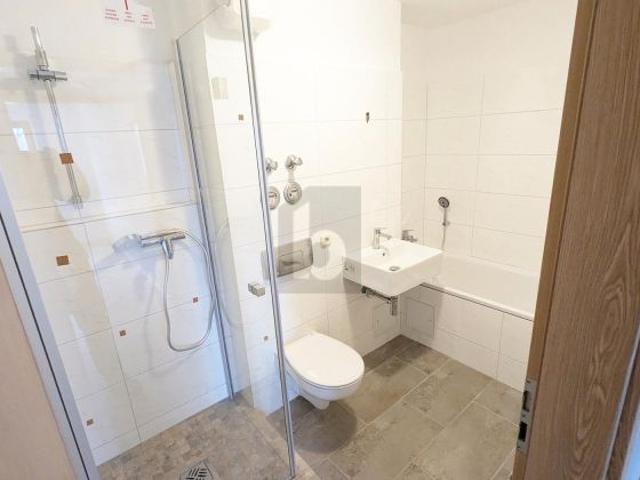Wohnung kaufen in Rosenheim, Bayern
