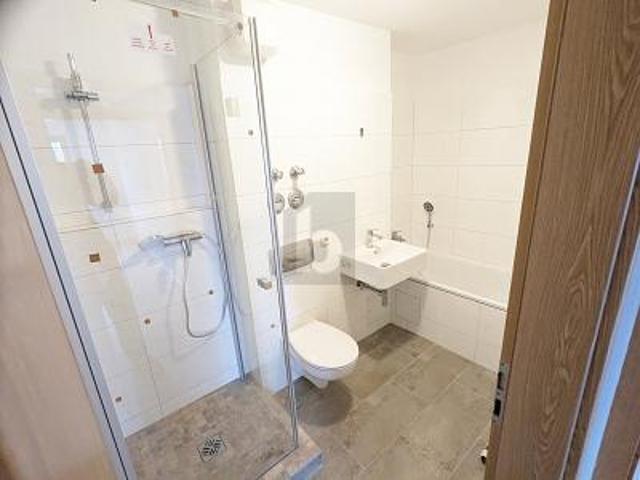Wohnung kaufen in Kastenau, Rosenheim
