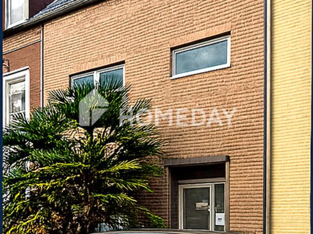 Haus kaufen in Walle, Bremen