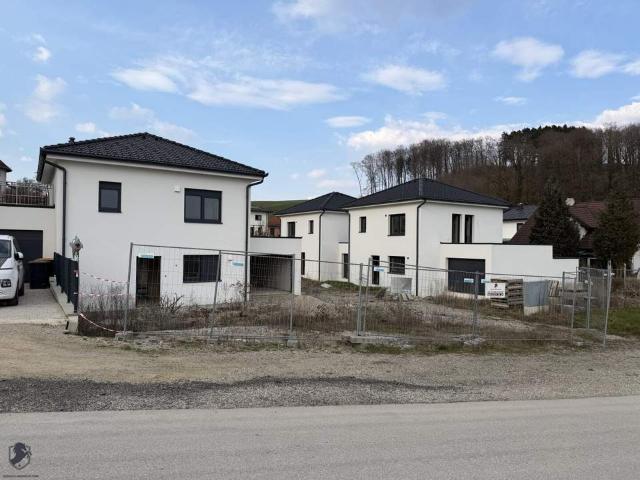 Haus kaufen in Melk, Niederösterreich