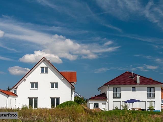 Haus kaufen in Diepholz, Niedersachsen