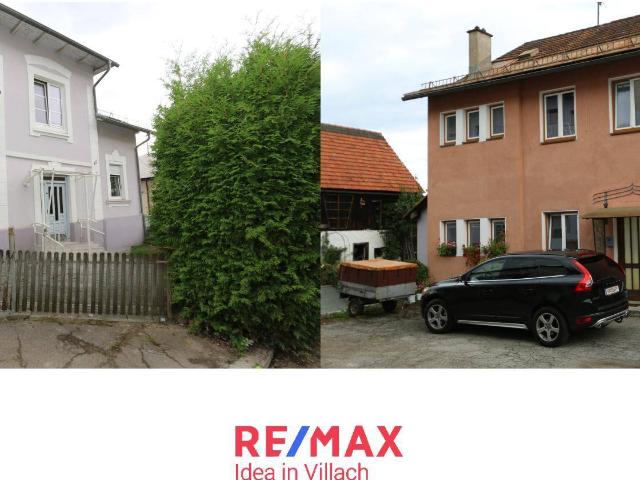 Haus kaufen in Völkendorf, Judendorf-Straßengel