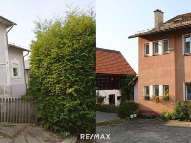 Haus kaufen in Völkendorf, Judendorf-Straßengel