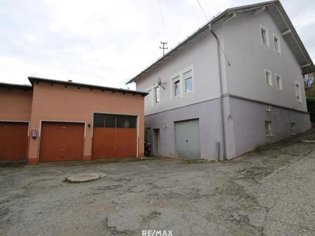 Haus kaufen in Völkendorf, Judendorf-Straßengel