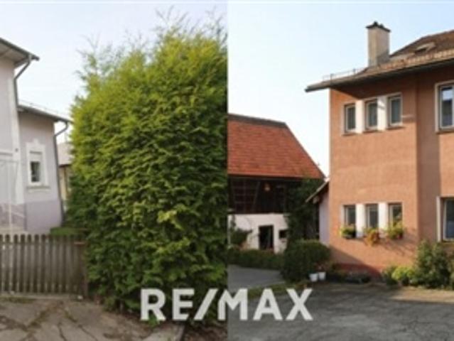 Einfamilienhaus kaufen in Judendorf-Straßengel, Kärnten