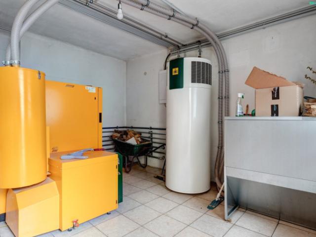 Immobilie kaufen in Höflein, Niederösterreich