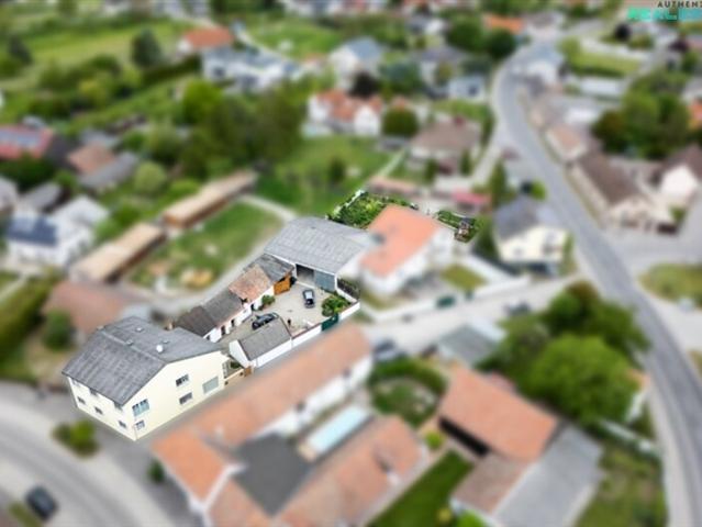 Landwirtschaft kaufen in Höflein, Niederösterreich