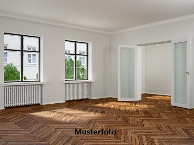 Wohnung kaufen in Zuoz, Graubünden