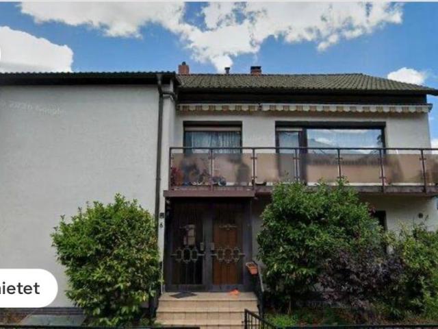 Wohnung kaufen in Ludwigshafen-Mundenheim, Ludwigshafen