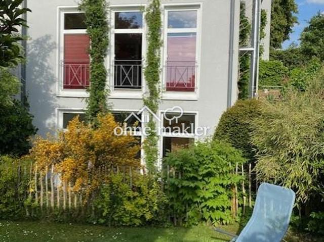 Apartment kaufen in Nordrhein-Westfalen
