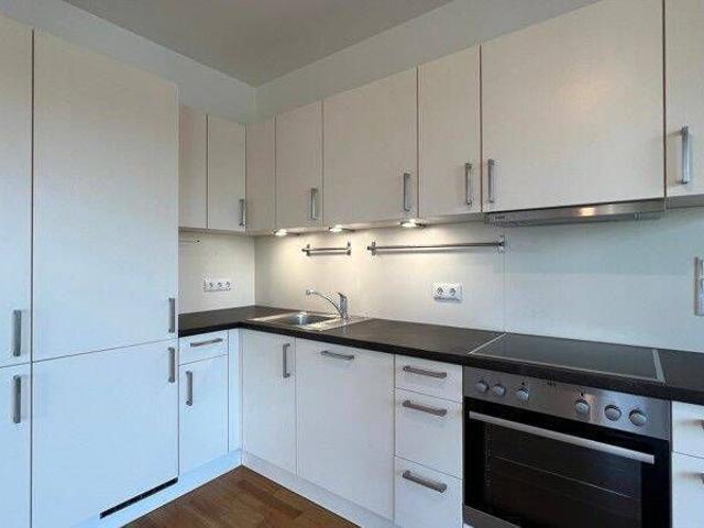 Apartment mieten in Lichtenberg, Berlin