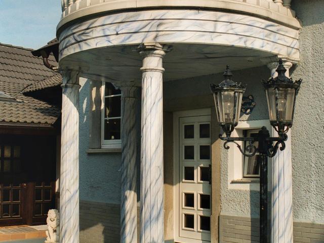 Haus kaufen in Großostheim, Bayern