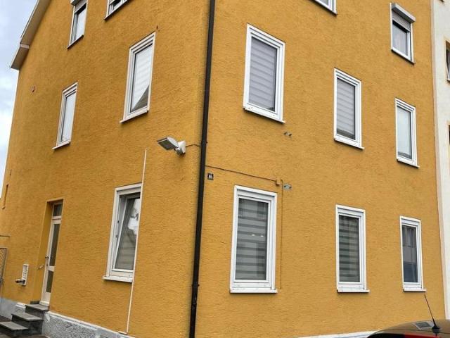 Wohnung kaufen in Tuttlingen, Baden-Württemberg