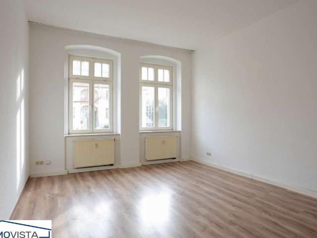 Wohnung kaufen in Südstadt, Görlitz