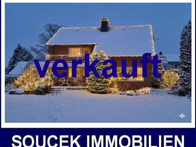Wohnung kaufen in Münster-Hiltrup, Munster