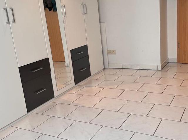 Haus kaufen in Saarlouis, Saarland