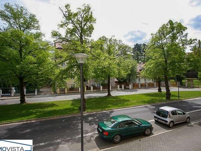 Wohnung kaufen in Südstadt, Görlitz