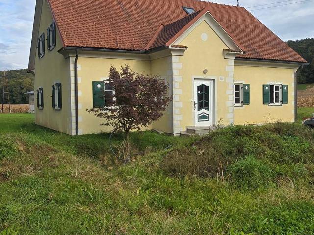 Apartment mieten in Fehring, Steiermark